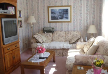 2 OSMONDS LAND, CARBONEAR, Newfoundland, Canada A1Y 1A9, ,1 BathroomBathrooms,Residential,For Sale,OSMONDS LAND,6149