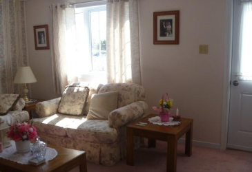 2 OSMONDS LAND, CARBONEAR, Newfoundland, Canada A1Y 1A9, ,1 BathroomBathrooms,Residential,For Sale,OSMONDS LAND,6149