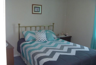 2 OSMONDS LAND, CARBONEAR, Newfoundland, Canada A1Y 1A9, ,1 BathroomBathrooms,Residential,For Sale,OSMONDS LAND,6149