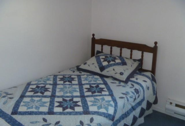 2 OSMONDS LAND, CARBONEAR, Newfoundland, Canada A1Y 1A9, ,1 BathroomBathrooms,Residential,For Sale,OSMONDS LAND,6149