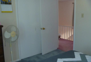 2 OSMONDS LAND, CARBONEAR, Newfoundland, Canada A1Y 1A9, ,1 BathroomBathrooms,Residential,For Sale,OSMONDS LAND,6149