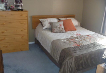 2 OSMONDS LAND, CARBONEAR, Newfoundland, Canada A1Y 1A9, ,1 BathroomBathrooms,Residential,For Sale,OSMONDS LAND,6149