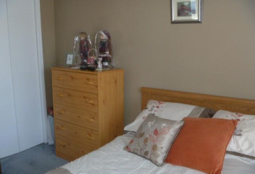 2 OSMONDS LAND, CARBONEAR, Newfoundland, Canada A1Y 1A9, ,1 BathroomBathrooms,Residential,For Sale,OSMONDS LAND,6149