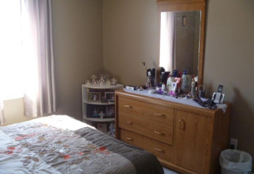 2 OSMONDS LAND, CARBONEAR, Newfoundland, Canada A1Y 1A9, ,1 BathroomBathrooms,Residential,For Sale,OSMONDS LAND,6149