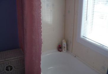 2 OSMONDS LAND, CARBONEAR, Newfoundland, Canada A1Y 1A9, ,1 BathroomBathrooms,Residential,For Sale,OSMONDS LAND,6149