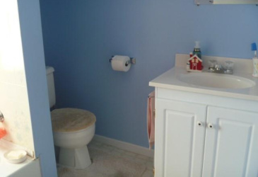 2 OSMONDS LAND, CARBONEAR, Newfoundland, Canada A1Y 1A9, ,1 BathroomBathrooms,Residential,For Sale,OSMONDS LAND,6149