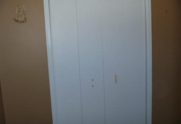 2 OSMONDS LAND, CARBONEAR, Newfoundland, Canada A1Y 1A9, ,1 BathroomBathrooms,Residential,For Sale,OSMONDS LAND,6149