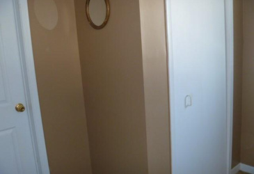 2 OSMONDS LAND, CARBONEAR, Newfoundland, Canada A1Y 1A9, ,1 BathroomBathrooms,Residential,For Sale,OSMONDS LAND,6149