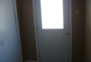 2 OSMONDS LAND, CARBONEAR, Newfoundland, Canada A1Y 1A9, ,1 BathroomBathrooms,Residential,For Sale,OSMONDS LAND,6149