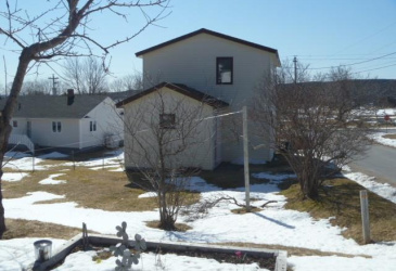 2 OSMONDS LAND, CARBONEAR, Newfoundland, Canada A1Y 1A9, ,1 BathroomBathrooms,Residential,For Sale,OSMONDS LAND,6149
