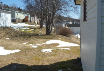 2 OSMONDS LAND, CARBONEAR, Newfoundland, Canada A1Y 1A9, ,1 BathroomBathrooms,Residential,For Sale,OSMONDS LAND,6149