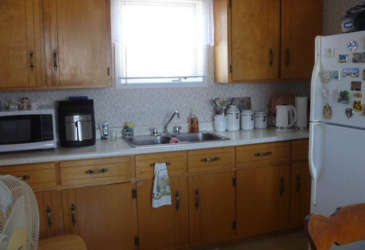 2 OSMONDS LAND, CARBONEAR, Newfoundland, Canada A1Y 1A9, ,1 BathroomBathrooms,Residential,For Sale,OSMONDS LAND,6149