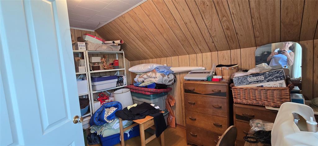 661 MAIN STREET, BURIN, Newfoundland, Canada A0E 1E0, ,1 BathroomBathrooms,Residential,For Sale,MAIN STREET,6151