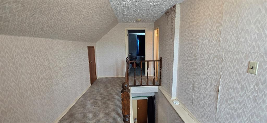 661 MAIN STREET, BURIN, Newfoundland, Canada A0E 1E0, ,1 BathroomBathrooms,Residential,For Sale,MAIN STREET,6151