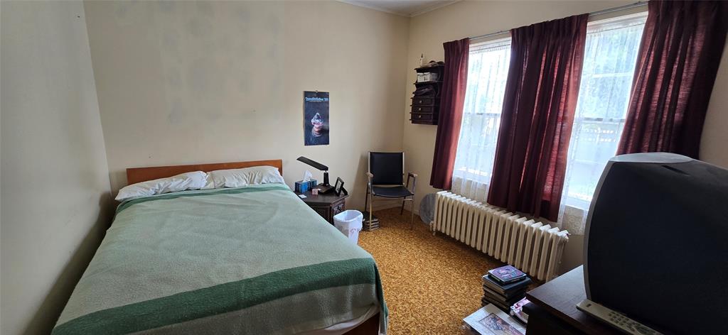 661 MAIN STREET, BURIN, Newfoundland, Canada A0E 1E0, ,1 BathroomBathrooms,Residential,For Sale,MAIN STREET,6151