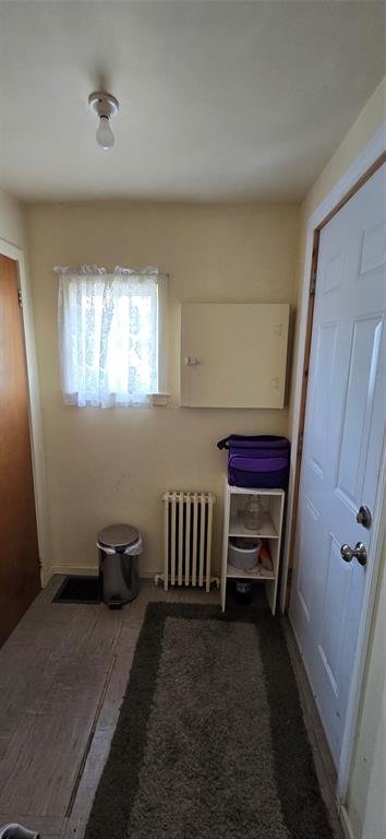 661 MAIN STREET, BURIN, Newfoundland, Canada A0E 1E0, ,1 BathroomBathrooms,Residential,For Sale,MAIN STREET,6151