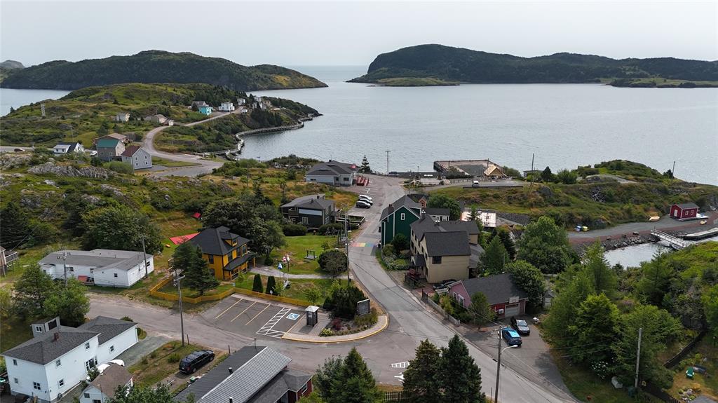 661 MAIN STREET, BURIN, Newfoundland, Canada A0E 1E0, ,1 BathroomBathrooms,Residential,For Sale,MAIN STREET,6151