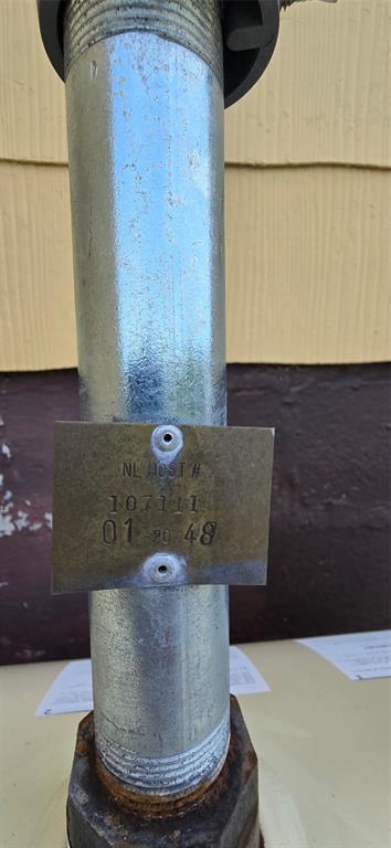 661 MAIN STREET, BURIN, Newfoundland, Canada A0E 1E0, ,1 BathroomBathrooms,Residential,For Sale,MAIN STREET,6151