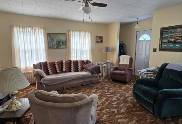 661 MAIN STREET, BURIN, Newfoundland, Canada A0E 1E0, ,1 BathroomBathrooms,Residential,For Sale,MAIN STREET,6151