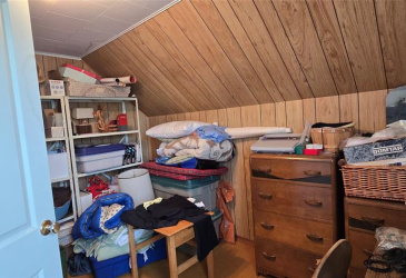 661 MAIN STREET, BURIN, Newfoundland, Canada A0E 1E0, ,1 BathroomBathrooms,Residential,For Sale,MAIN STREET,6151