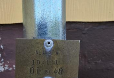 661 MAIN STREET, BURIN, Newfoundland, Canada A0E 1E0, ,1 BathroomBathrooms,Residential,For Sale,MAIN STREET,6151