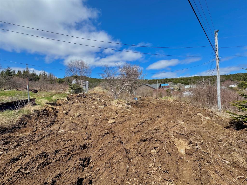 0 IVANY'S COVE ROAD, IVANY'S COVE, Newfoundland, Canada A0E 2P0, ,0,Residential,For Sale,IVANY'S COVE ROAD,6153