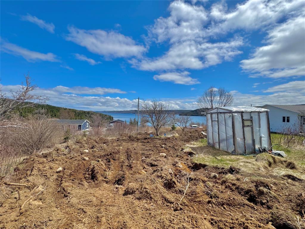 0 IVANY'S COVE ROAD, IVANY'S COVE, Newfoundland, Canada A0E 2P0, ,0,Residential,For Sale,IVANY'S COVE ROAD,6153