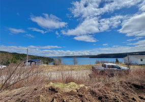 0 IVANY'S COVE ROAD, IVANY'S COVE, Newfoundland, Canada A0E 2P0, ,0,Residential,For Sale,IVANY'S COVE ROAD,6153