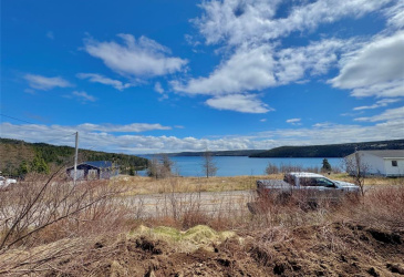 0 IVANY'S COVE ROAD, IVANY'S COVE, Newfoundland, Canada A0E 2P0, ,0,Residential,For Sale,IVANY'S COVE ROAD,6153
