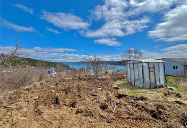 0 IVANY'S COVE ROAD, IVANY'S COVE, Newfoundland, Canada A0E 2P0, ,0,Residential,For Sale,IVANY'S COVE ROAD,6153