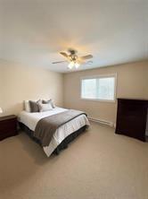 203 MARINE DRIVE, CLARENVILLE, Newfoundland, Canada A5A 1M6, ,2 BathroomsBathrooms,Commercial,For Sale,MARINE DRIVE,6154