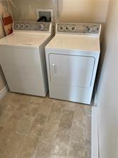 203 MARINE DRIVE, CLARENVILLE, Newfoundland, Canada A5A 1M6, ,2 BathroomsBathrooms,Commercial,For Sale,MARINE DRIVE,6154