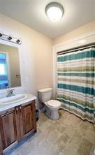 203 MARINE DRIVE, CLARENVILLE, Newfoundland, Canada A5A 1M6, ,2 BathroomsBathrooms,Commercial,For Sale,MARINE DRIVE,6154