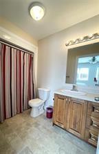203 MARINE DRIVE, CLARENVILLE, Newfoundland, Canada A5A 1M6, ,2 BathroomsBathrooms,Commercial,For Sale,MARINE DRIVE,6154