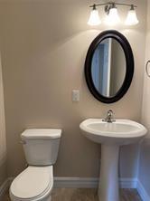 203 MARINE DRIVE, CLARENVILLE, Newfoundland, Canada A5A 1M6, ,2 BathroomsBathrooms,Commercial,For Sale,MARINE DRIVE,6154
