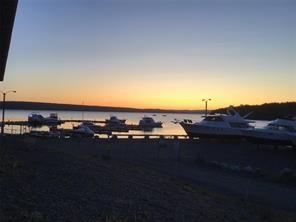 203 MARINE DRIVE, CLARENVILLE, Newfoundland, Canada A5A 1M6, ,2 BathroomsBathrooms,Commercial,For Sale,MARINE DRIVE,6154