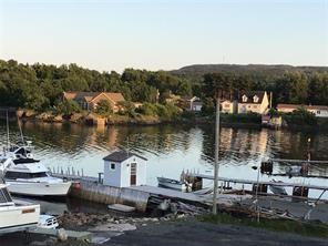 203 MARINE DRIVE, CLARENVILLE, Newfoundland, Canada A5A 1M6, ,2 BathroomsBathrooms,Commercial,For Sale,MARINE DRIVE,6154