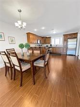 203 MARINE DRIVE, CLARENVILLE, Newfoundland, Canada A5A 1M6, ,2 BathroomsBathrooms,Commercial,For Sale,MARINE DRIVE,6154