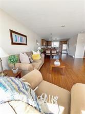 203 MARINE DRIVE, CLARENVILLE, Newfoundland, Canada A5A 1M6, ,2 BathroomsBathrooms,Commercial,For Sale,MARINE DRIVE,6154