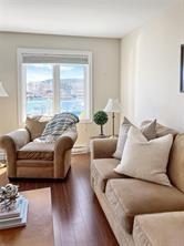 203 MARINE DRIVE, CLARENVILLE, Newfoundland, Canada A5A 1M6, ,2 BathroomsBathrooms,Commercial,For Sale,MARINE DRIVE,6154