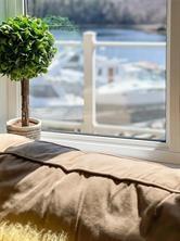 203 MARINE DRIVE, CLARENVILLE, Newfoundland, Canada A5A 1M6, ,2 BathroomsBathrooms,Commercial,For Sale,MARINE DRIVE,6154