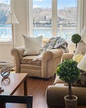 203 MARINE DRIVE, CLARENVILLE, Newfoundland, Canada A5A 1M6, ,2 BathroomsBathrooms,Commercial,For Sale,MARINE DRIVE,6154