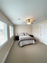 203 MARINE DRIVE, CLARENVILLE, Newfoundland, Canada A5A 1M6, ,2 BathroomsBathrooms,Commercial,For Sale,MARINE DRIVE,6154