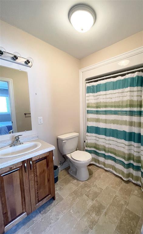 203 MARINE DRIVE, CLARENVILLE, Newfoundland, Canada A5A 1M6, ,2 BathroomsBathrooms,Commercial,For Sale,MARINE DRIVE,6154