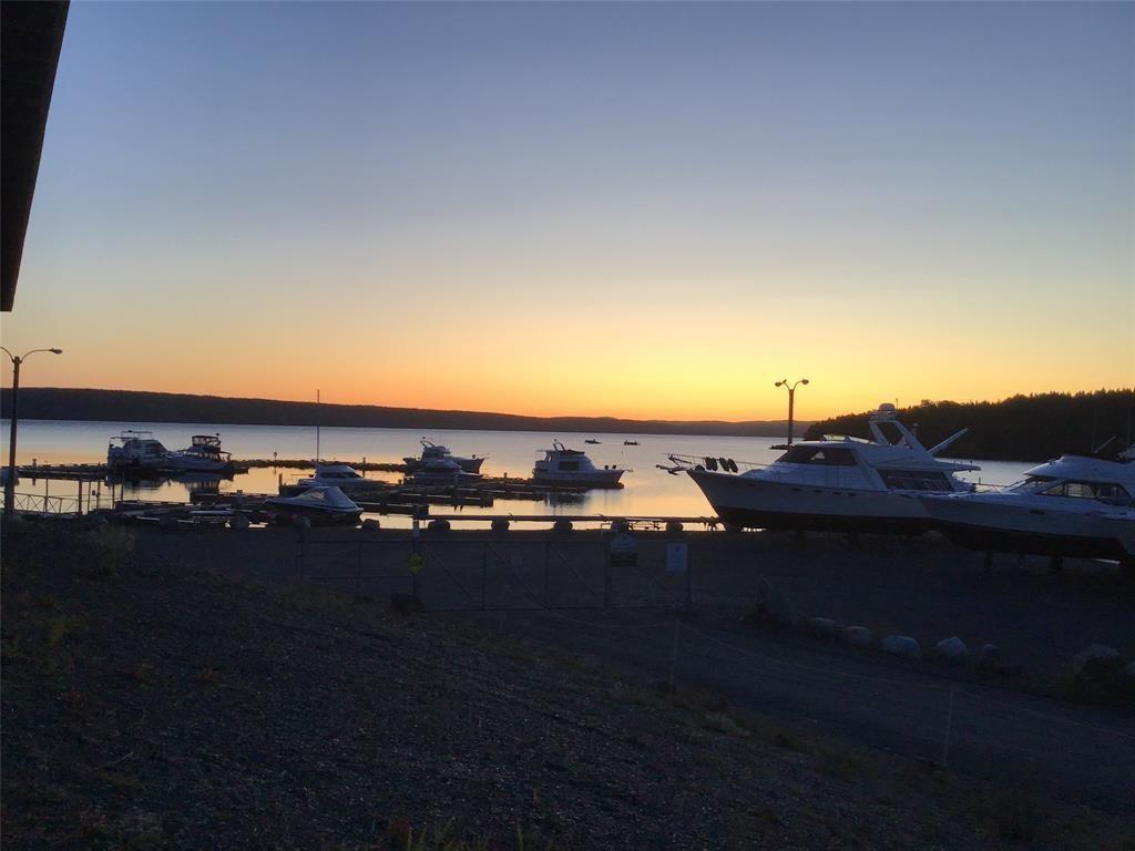 203 MARINE DRIVE, CLARENVILLE, Newfoundland, Canada A5A 1M6, ,2 BathroomsBathrooms,Commercial,For Sale,MARINE DRIVE,6154