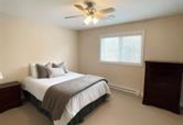 203 MARINE DRIVE, CLARENVILLE, Newfoundland, Canada A5A 1M6, ,2 BathroomsBathrooms,Commercial,For Sale,MARINE DRIVE,6154