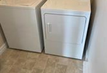 203 MARINE DRIVE, CLARENVILLE, Newfoundland, Canada A5A 1M6, ,2 BathroomsBathrooms,Commercial,For Sale,MARINE DRIVE,6154