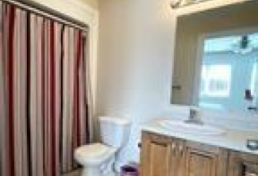 203 MARINE DRIVE, CLARENVILLE, Newfoundland, Canada A5A 1M6, ,2 BathroomsBathrooms,Commercial,For Sale,MARINE DRIVE,6154