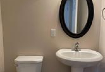 203 MARINE DRIVE, CLARENVILLE, Newfoundland, Canada A5A 1M6, ,2 BathroomsBathrooms,Commercial,For Sale,MARINE DRIVE,6154