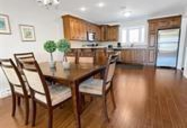 203 MARINE DRIVE, CLARENVILLE, Newfoundland, Canada A5A 1M6, ,2 BathroomsBathrooms,Commercial,For Sale,MARINE DRIVE,6154